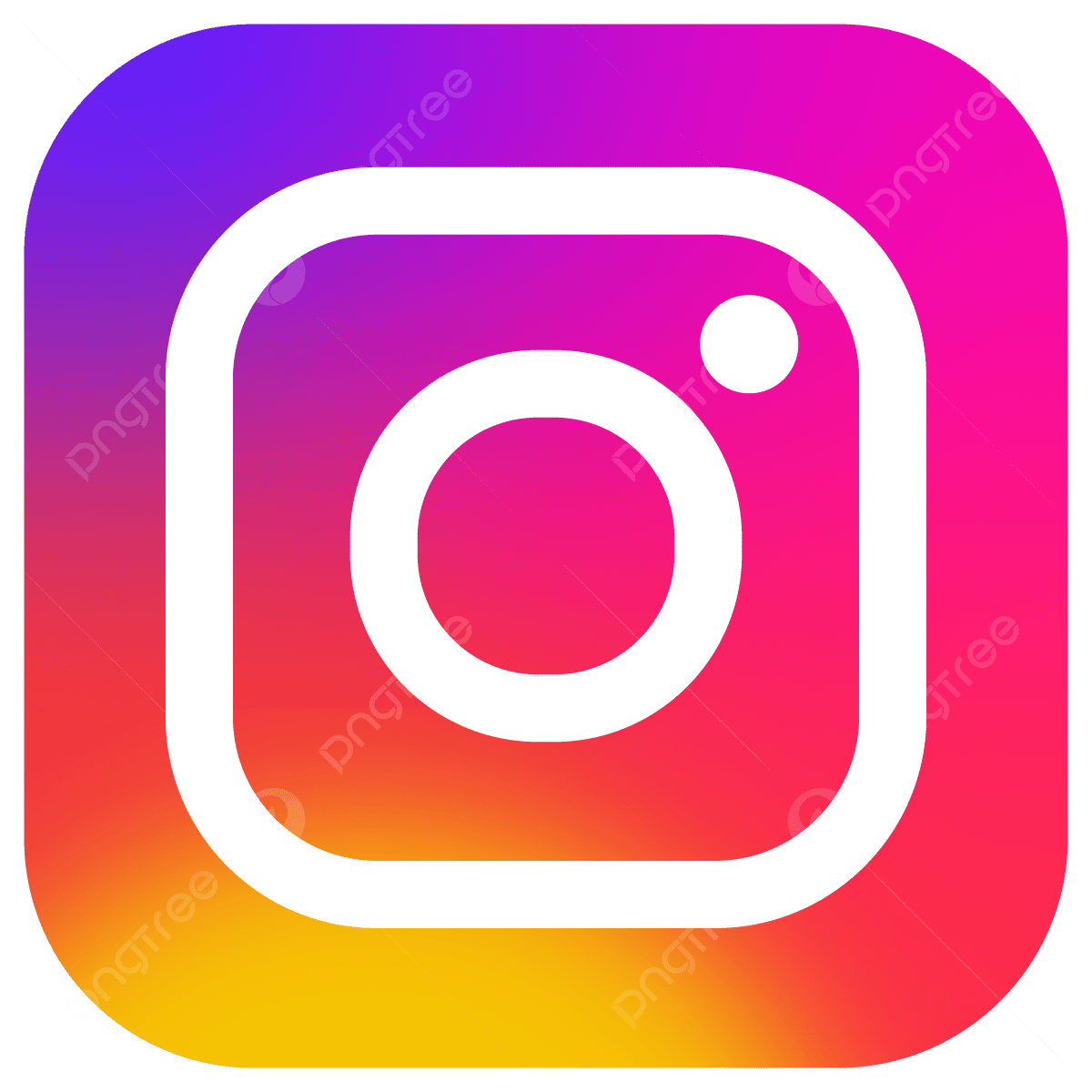 Siga o nosso Instagram