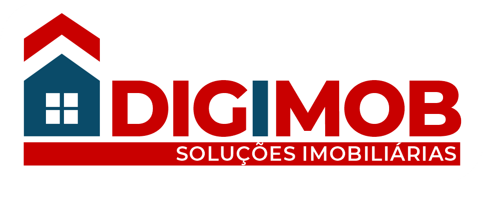 Digimob Uberaba