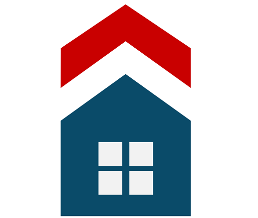 Acesse o nosso site